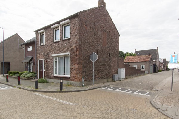 Te koop: Van der Duinstraat 73, 5161 BM Sprang-Capelle